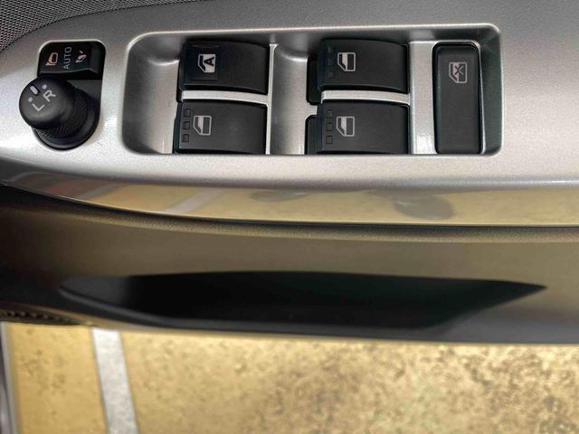 キャストアクティバＧ　ＳＡII　タイヤ新品　保証付きナビ　ＥＴＣ　バックカメラ（静岡県）の中古車