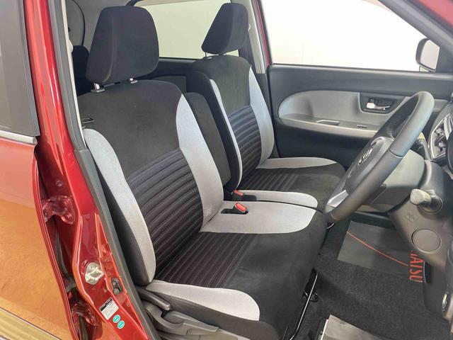 キャストアクティバＧ　ＳＡII　タイヤ新品　保証付きナビ　ＥＴＣ　バックカメラ（静岡県）の中古車