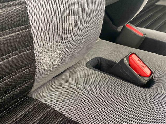 キャストアクティバＧ　ＳＡII　タイヤ新品　保証付きナビ　ＥＴＣ　バックカメラ（静岡県）の中古車