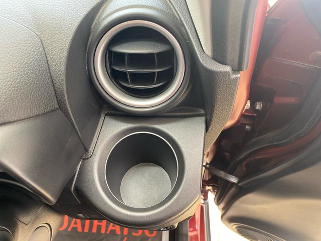 キャストアクティバＧ　ＳＡII　タイヤ新品　保証付きナビ　ＥＴＣ　バックカメラ（静岡県）の中古車