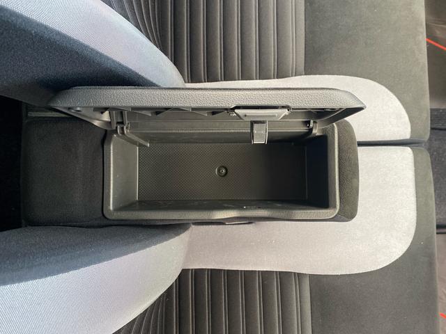 キャストアクティバＧ　ＳＡII　タイヤ新品　保証付きナビ　ＥＴＣ　バックカメラ（静岡県）の中古車