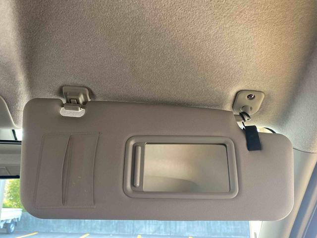 キャストアクティバＧ　ＳＡII　タイヤ新品　保証付きナビ　ＥＴＣ　バックカメラ（静岡県）の中古車