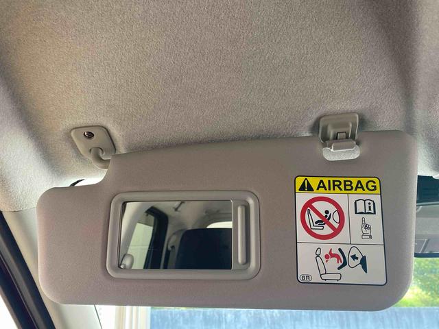 キャストアクティバＧ　ＳＡII　タイヤ新品　保証付きナビ　ＥＴＣ　バックカメラ（静岡県）の中古車