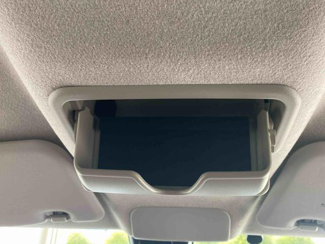 キャストアクティバＧ　ＳＡII　タイヤ新品　保証付きナビ　ＥＴＣ　バックカメラ（静岡県）の中古車