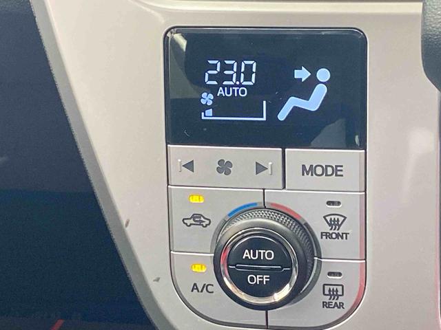 キャストアクティバＧ　ＳＡII　タイヤ新品　保証付きナビ　ＥＴＣ　バックカメラ（静岡県）の中古車