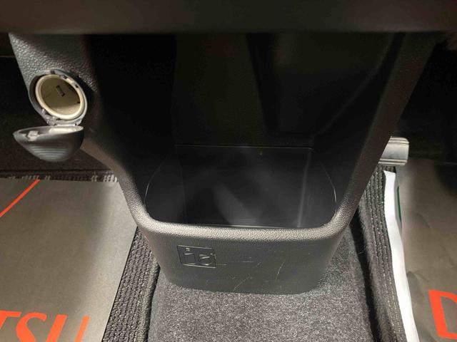 キャストアクティバＧ　ＳＡII　タイヤ新品　保証付きナビ　ＥＴＣ　バックカメラ（静岡県）の中古車