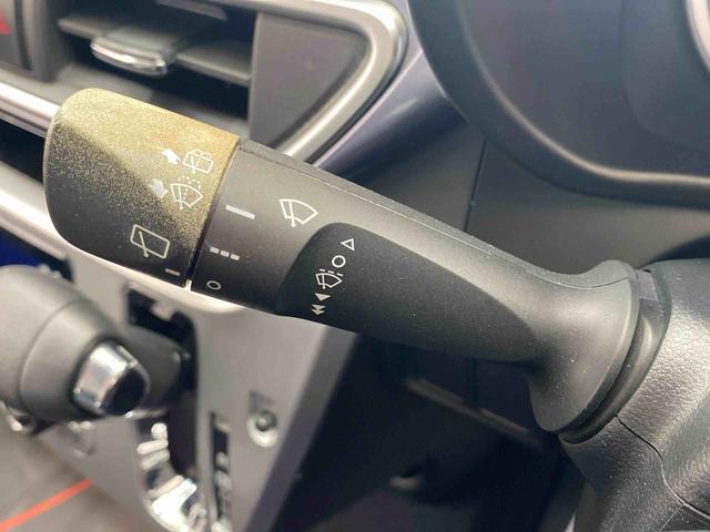 キャストアクティバＧ　ＳＡII　タイヤ新品　保証付きナビ　ＥＴＣ　バックカメラ（静岡県）の中古車