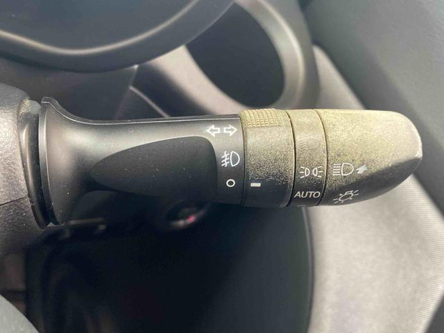 キャストアクティバＧ　ＳＡII　タイヤ新品　保証付きナビ　ＥＴＣ　バックカメラ（静岡県）の中古車