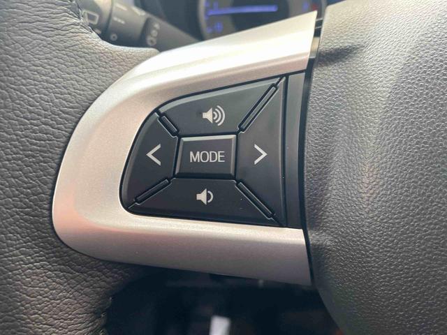 キャストアクティバＧ　ＳＡII　タイヤ新品　保証付きナビ　ＥＴＣ　バックカメラ（静岡県）の中古車