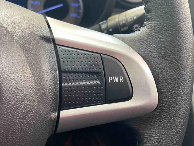 キャストアクティバＧ　ＳＡII　タイヤ新品　保証付きナビ　ＥＴＣ　バックカメラ（静岡県）の中古車