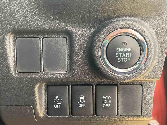 キャストアクティバＧ　ＳＡII　タイヤ新品　保証付きナビ　ＥＴＣ　バックカメラ（静岡県）の中古車