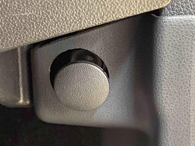 キャストアクティバＧ　ＳＡII　タイヤ新品　保証付きナビ　ＥＴＣ　バックカメラ（静岡県）の中古車