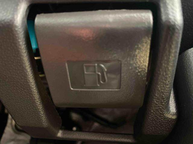 キャストアクティバＧ　ＳＡII　タイヤ新品　保証付きナビ　ＥＴＣ　バックカメラ（静岡県）の中古車