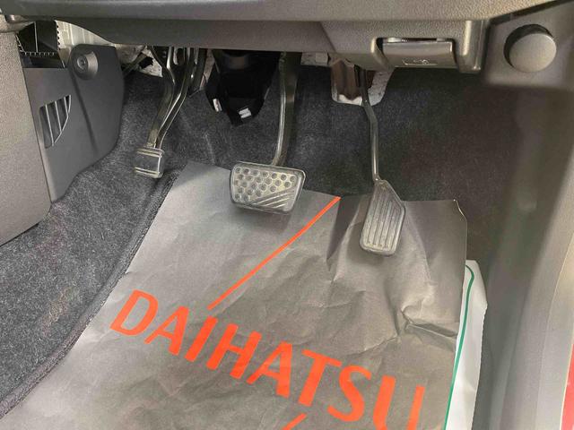 キャストアクティバＧ　ＳＡII　タイヤ新品　保証付きナビ　ＥＴＣ　バックカメラ（静岡県）の中古車