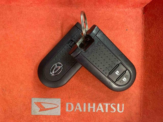 キャストアクティバＧ　ＳＡII　タイヤ新品　保証付きナビ　ＥＴＣ　バックカメラ（静岡県）の中古車