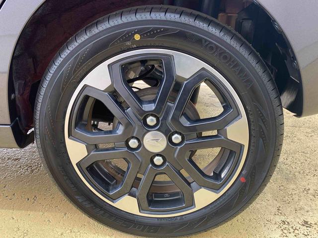 キャストアクティバＧ　ＳＡII　タイヤ新品　保証付きナビ　ＥＴＣ　バックカメラ（静岡県）の中古車