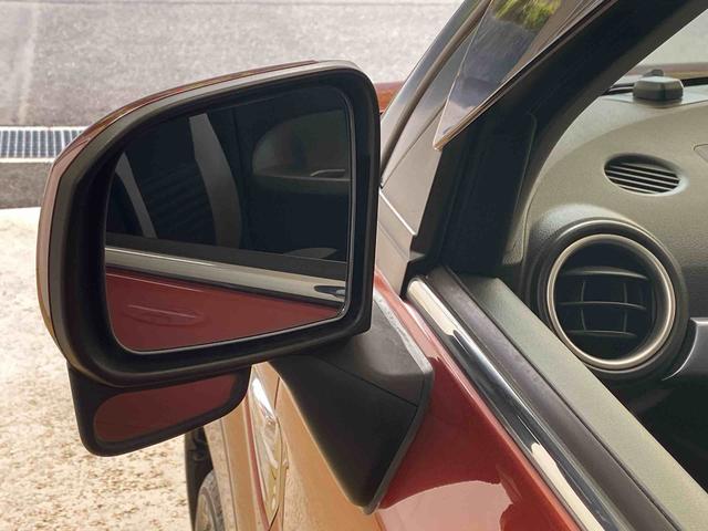 キャストアクティバＧ　ＳＡII　タイヤ新品　保証付きナビ　ＥＴＣ　バックカメラ（静岡県）の中古車