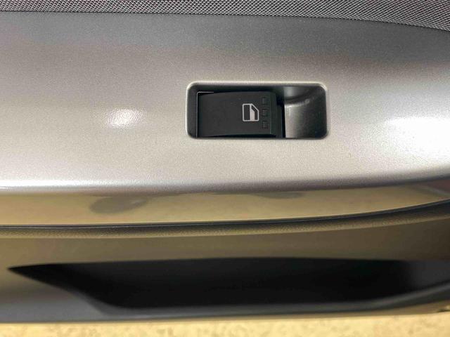 キャストアクティバＧ　ＳＡII　タイヤ新品　保証付きナビ　ＥＴＣ　バックカメラ（静岡県）の中古車