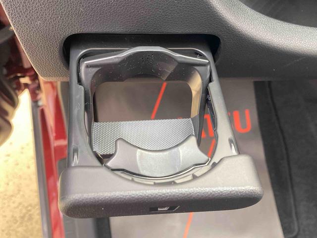 キャストアクティバＧ　ＳＡII　タイヤ新品　保証付きナビ　ＥＴＣ　バックカメラ（静岡県）の中古車