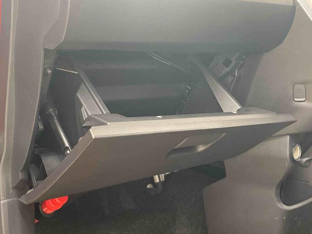 キャストアクティバＧ　ＳＡII　タイヤ新品　保証付きナビ　ＥＴＣ　バックカメラ（静岡県）の中古車