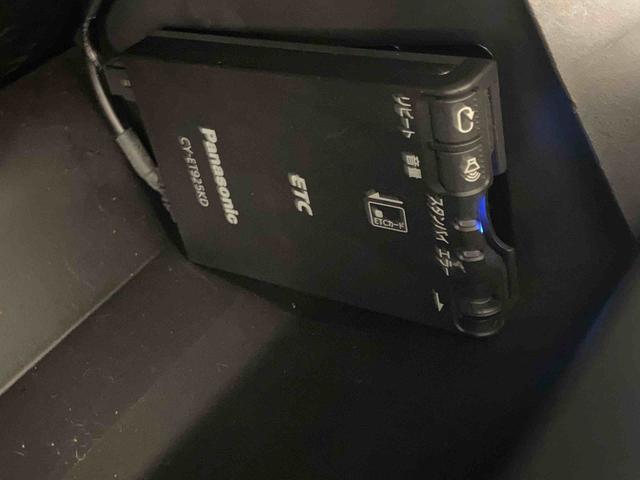 キャストアクティバＧ　ＳＡII　タイヤ新品　保証付きナビ　ＥＴＣ　バックカメラ（静岡県）の中古車