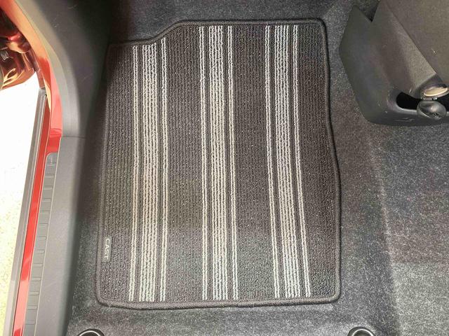 キャストアクティバＧ　ＳＡII　タイヤ新品　保証付きナビ　ＥＴＣ　バックカメラ（静岡県）の中古車