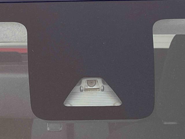 キャストアクティバＧ　ＳＡII　タイヤ新品　保証付きナビ　ＥＴＣ　バックカメラ（静岡県）の中古車