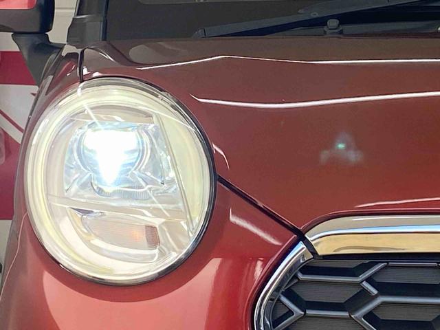 キャストアクティバＧ　ＳＡII　タイヤ新品　保証付きナビ　ＥＴＣ　バックカメラ（静岡県）の中古車