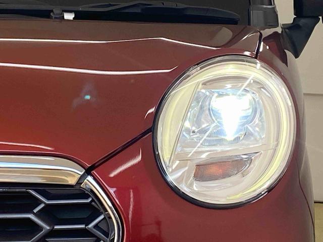 キャストアクティバＧ　ＳＡII　タイヤ新品　保証付きナビ　ＥＴＣ　バックカメラ（静岡県）の中古車