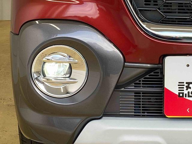 キャストアクティバＧ　ＳＡII　タイヤ新品　保証付きナビ　ＥＴＣ　バックカメラ（静岡県）の中古車