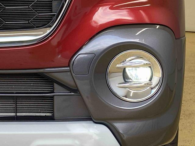 キャストアクティバＧ　ＳＡII　タイヤ新品　保証付きナビ　ＥＴＣ　バックカメラ（静岡県）の中古車