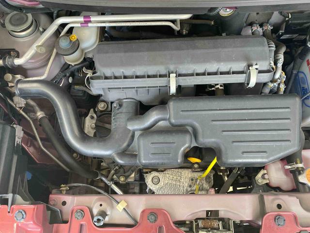 キャストアクティバＧ　ＳＡII　タイヤ新品　保証付きナビ　ＥＴＣ　バックカメラ（静岡県）の中古車