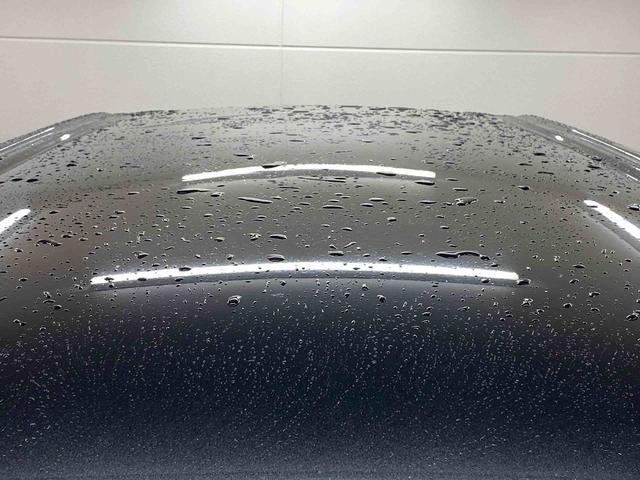 タントカスタムＸ　トップエディションＳＡIII　タイヤ新品　保証付まごころ保証１年付き　記録簿　取扱説明書　社外ナビ　バックカメラ　衝突被害軽減システム　スマートキー　オートマチックハイビーム　アルミホイール　レーンアシスト　アイドリングストップ（静岡県）の中古車