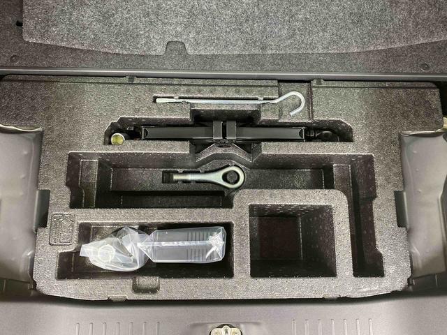 タントカスタムＸ　トップエディションＳＡIII　タイヤ新品　保証付まごころ保証１年付き　記録簿　取扱説明書　社外ナビ　バックカメラ　衝突被害軽減システム　スマートキー　オートマチックハイビーム　アルミホイール　レーンアシスト　アイドリングストップ（静岡県）の中古車