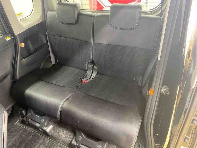タントカスタムＸ　トップエディションＳＡIII　タイヤ新品　保証付まごころ保証１年付き　記録簿　取扱説明書　社外ナビ　バックカメラ　衝突被害軽減システム　スマートキー　オートマチックハイビーム　アルミホイール　レーンアシスト　アイドリングストップ（静岡県）の中古車