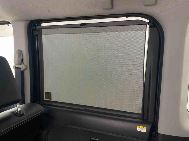 タントカスタムＸ　トップエディションＳＡIII　タイヤ新品　保証付まごころ保証１年付き　記録簿　取扱説明書　社外ナビ　バックカメラ　衝突被害軽減システム　スマートキー　オートマチックハイビーム　アルミホイール　レーンアシスト　アイドリングストップ（静岡県）の中古車