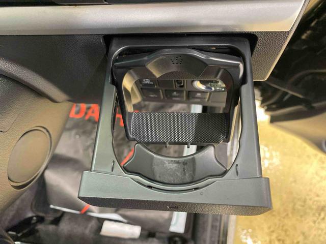 タントカスタムＸ　トップエディションＳＡIII　タイヤ新品　保証付まごころ保証１年付き　記録簿　取扱説明書　社外ナビ　バックカメラ　衝突被害軽減システム　スマートキー　オートマチックハイビーム　アルミホイール　レーンアシスト　アイドリングストップ（静岡県）の中古車