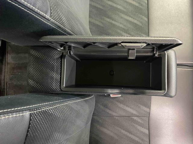タントカスタムＸ　トップエディションＳＡIII　タイヤ新品　保証付まごころ保証１年付き　記録簿　取扱説明書　社外ナビ　バックカメラ　衝突被害軽減システム　スマートキー　オートマチックハイビーム　アルミホイール　レーンアシスト　アイドリングストップ（静岡県）の中古車