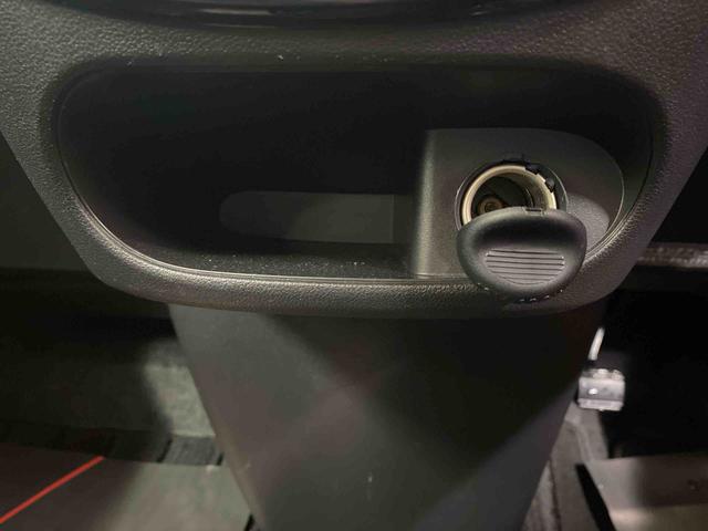 タントカスタムＸ　トップエディションＳＡIII　タイヤ新品　保証付まごころ保証１年付き　記録簿　取扱説明書　社外ナビ　バックカメラ　衝突被害軽減システム　スマートキー　オートマチックハイビーム　アルミホイール　レーンアシスト　アイドリングストップ（静岡県）の中古車