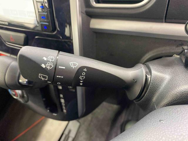 タントカスタムＸ　トップエディションＳＡIII　タイヤ新品　保証付まごころ保証１年付き　記録簿　取扱説明書　社外ナビ　バックカメラ　衝突被害軽減システム　スマートキー　オートマチックハイビーム　アルミホイール　レーンアシスト　アイドリングストップ（静岡県）の中古車