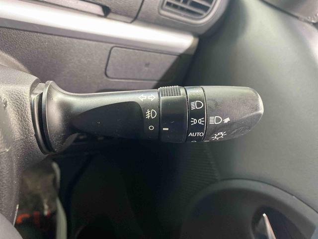 タントカスタムＸ　トップエディションＳＡIII　タイヤ新品　保証付まごころ保証１年付き　記録簿　取扱説明書　社外ナビ　バックカメラ　衝突被害軽減システム　スマートキー　オートマチックハイビーム　アルミホイール　レーンアシスト　アイドリングストップ（静岡県）の中古車