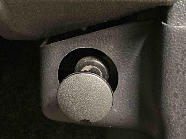 タントカスタムＸ　トップエディションＳＡIII　タイヤ新品　保証付まごころ保証１年付き　記録簿　取扱説明書　社外ナビ　バックカメラ　衝突被害軽減システム　スマートキー　オートマチックハイビーム　アルミホイール　レーンアシスト　アイドリングストップ（静岡県）の中古車