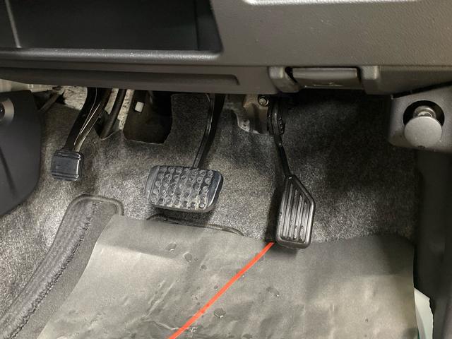 タントカスタムＸ　トップエディションＳＡIII　タイヤ新品　保証付まごころ保証１年付き　記録簿　取扱説明書　社外ナビ　バックカメラ　衝突被害軽減システム　スマートキー　オートマチックハイビーム　アルミホイール　レーンアシスト　アイドリングストップ（静岡県）の中古車