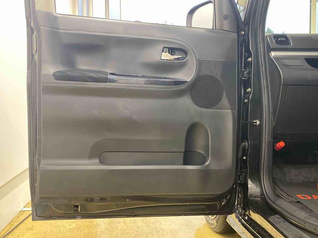 タントカスタムＸ　トップエディションＳＡIII　タイヤ新品　保証付まごころ保証１年付き　記録簿　取扱説明書　社外ナビ　バックカメラ　衝突被害軽減システム　スマートキー　オートマチックハイビーム　アルミホイール　レーンアシスト　アイドリングストップ（静岡県）の中古車