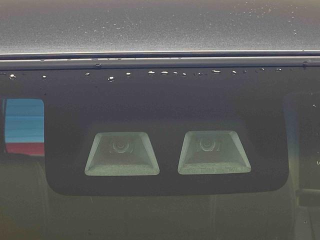 タントカスタムＸ　トップエディションＳＡIII　タイヤ新品　保証付まごころ保証１年付き　記録簿　取扱説明書　社外ナビ　バックカメラ　衝突被害軽減システム　スマートキー　オートマチックハイビーム　アルミホイール　レーンアシスト　アイドリングストップ（静岡県）の中古車