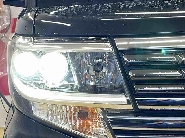タントカスタムＸ　トップエディションＳＡIII　タイヤ新品　保証付まごころ保証１年付き　記録簿　取扱説明書　社外ナビ　バックカメラ　衝突被害軽減システム　スマートキー　オートマチックハイビーム　アルミホイール　レーンアシスト　アイドリングストップ（静岡県）の中古車