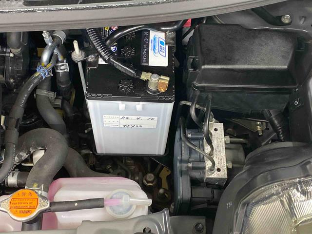 タントカスタムＸ　トップエディションＳＡIII　タイヤ新品　保証付まごころ保証１年付き　記録簿　取扱説明書　社外ナビ　バックカメラ　衝突被害軽減システム　スマートキー　オートマチックハイビーム　アルミホイール　レーンアシスト　アイドリングストップ（静岡県）の中古車