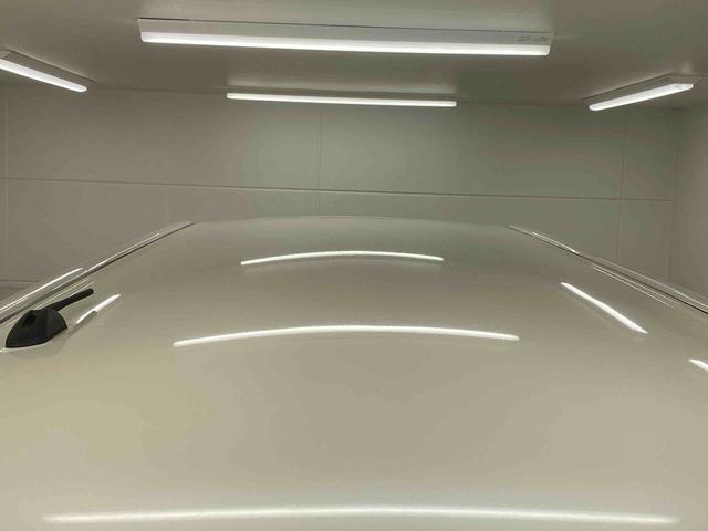 ウェイクＧターボＳＡII　タイヤ新品まごころ保証１年付き　記録簿　取扱説明書　ナビ　ＥＴＣ　バックカメラ　衝突被害軽減システム　スマートキー　アルミホイール　ターボ　レーンアシスト　エアバッグ　エアコン　パワーステアリング（静岡県）の中古車