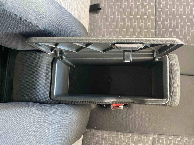 ウェイクＧターボＳＡII　タイヤ新品まごころ保証１年付き　記録簿　取扱説明書　ナビ　ＥＴＣ　バックカメラ　衝突被害軽減システム　スマートキー　アルミホイール　ターボ　レーンアシスト　エアバッグ　エアコン　パワーステアリング（静岡県）の中古車