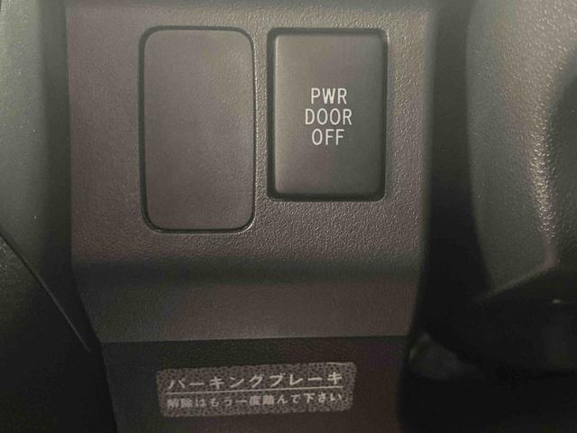 ウェイクＧターボＳＡII　タイヤ新品まごころ保証１年付き　記録簿　取扱説明書　ナビ　ＥＴＣ　バックカメラ　衝突被害軽減システム　スマートキー　アルミホイール　ターボ　レーンアシスト　エアバッグ　エアコン　パワーステアリング（静岡県）の中古車